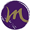 Mercure Hotel
