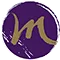 Mercure Hotel