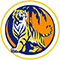 Tiger Beer Laos